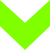 arrow